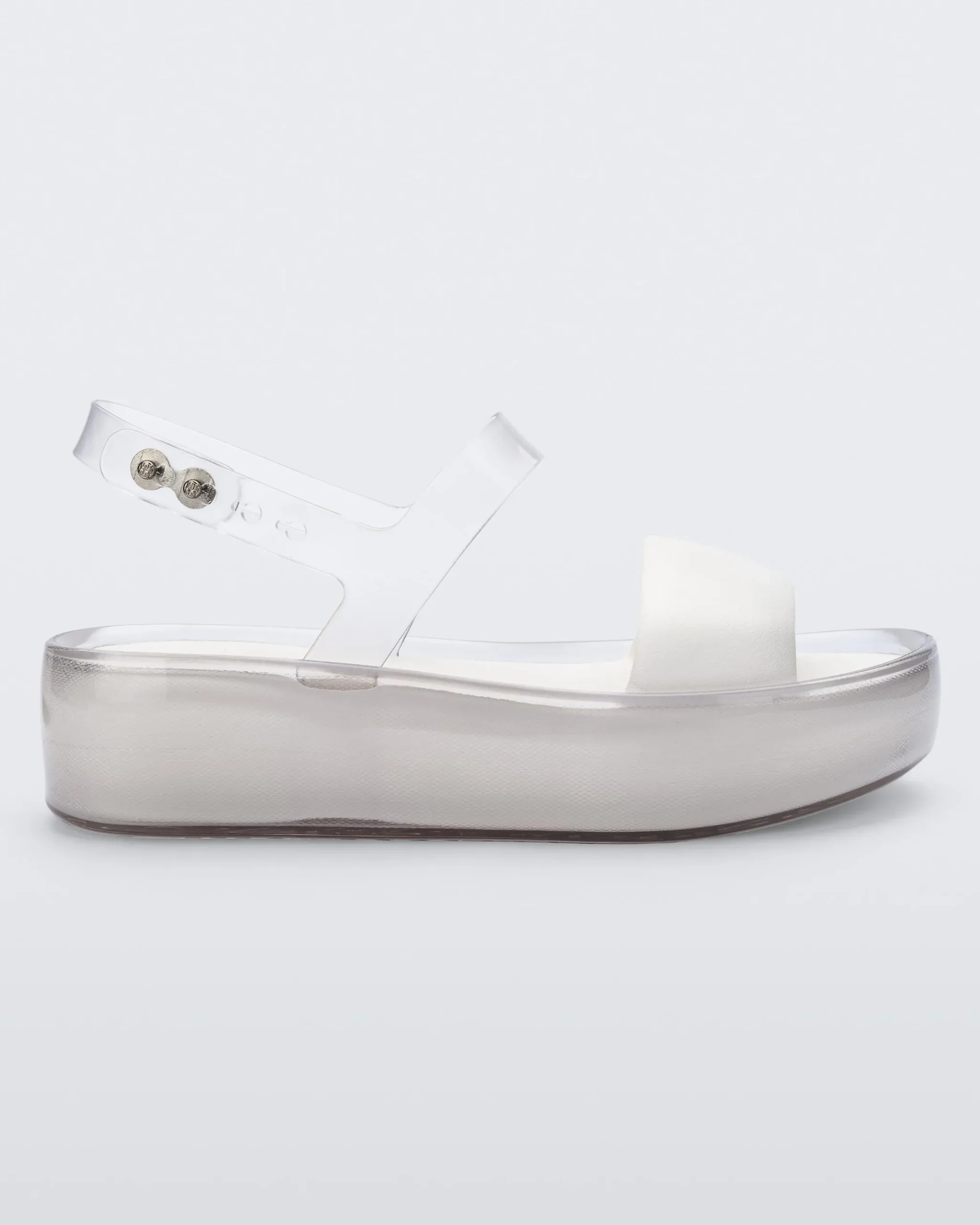 Float Platform