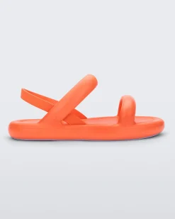 Free Bloom Sandal