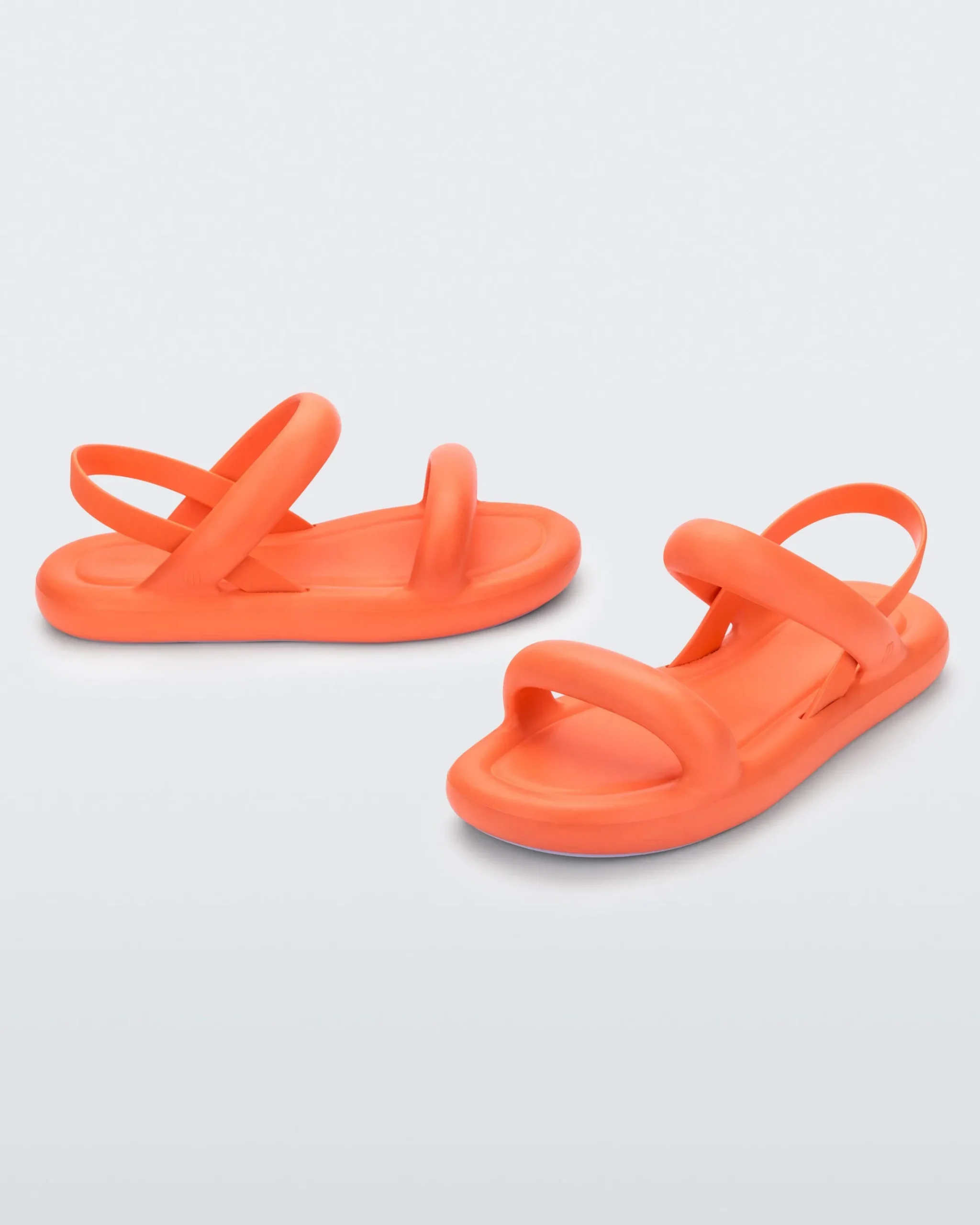 Free Bloom Sandal