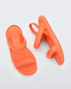 Free Bloom Sandal