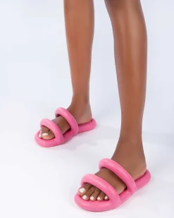 Free Bloom Slide
