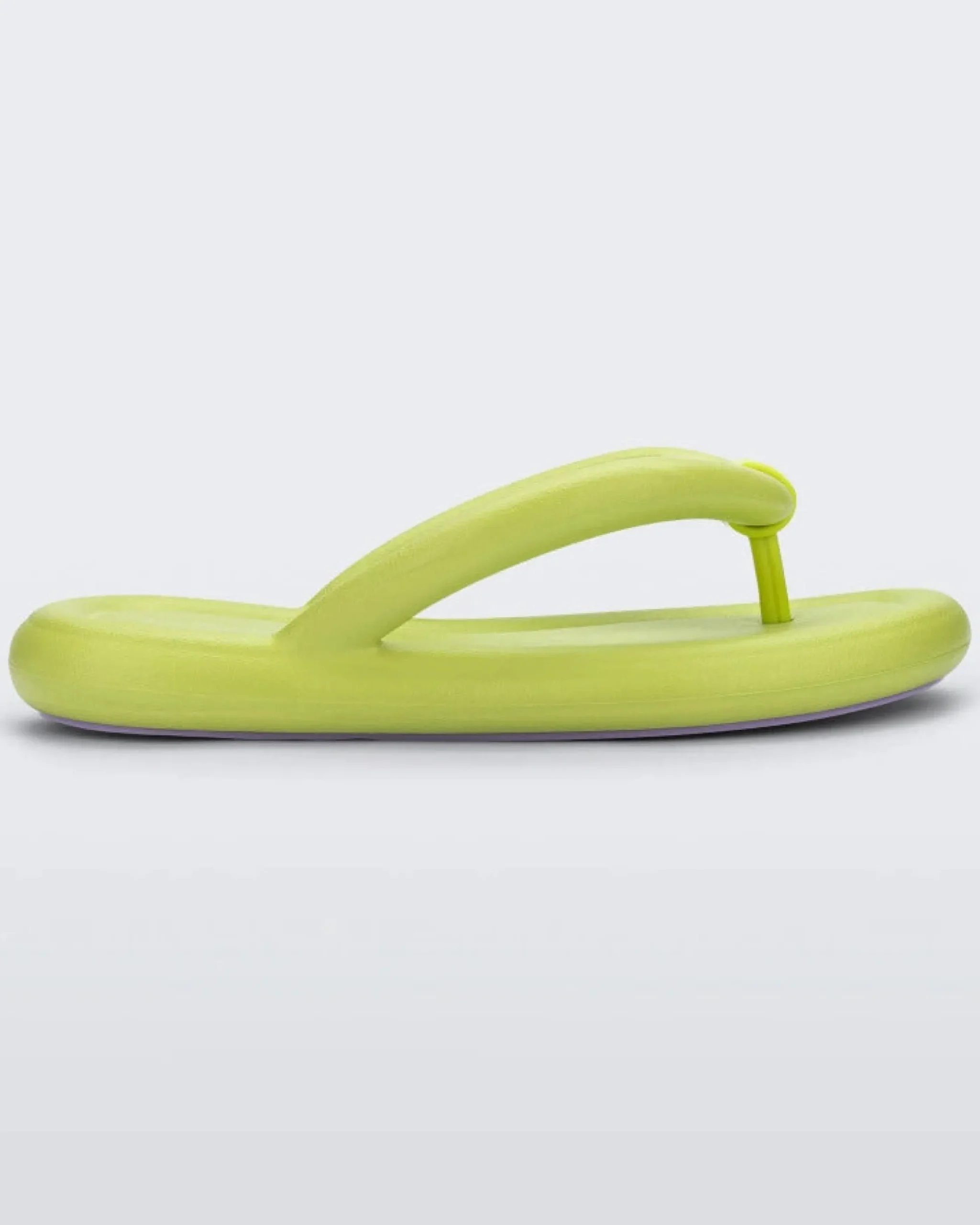 Free Flip Flop
