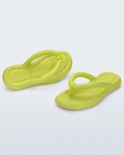 Free Flip Flop