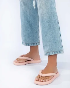 Free Flip Flop