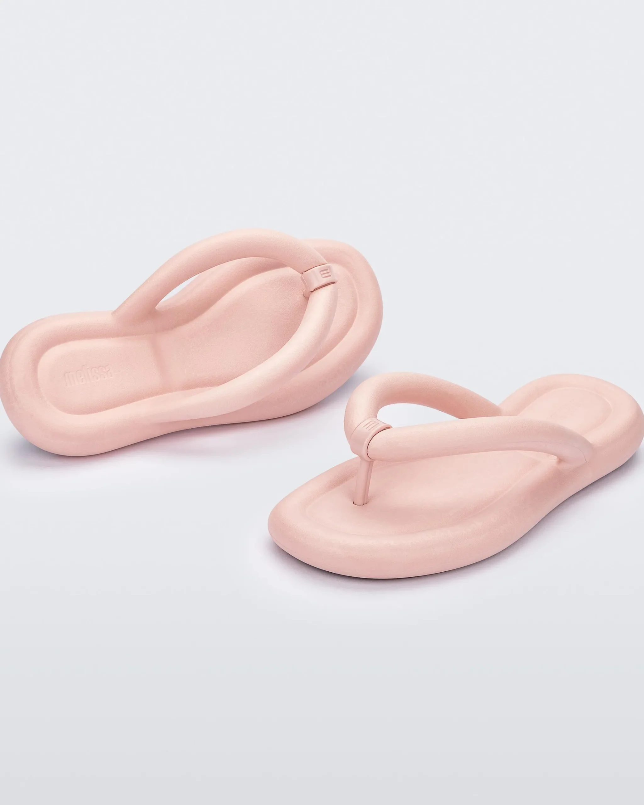 Free Flip Flop
