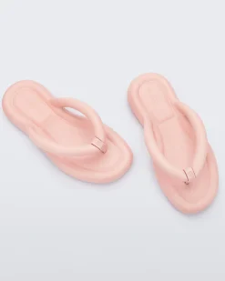 Free Flip Flop