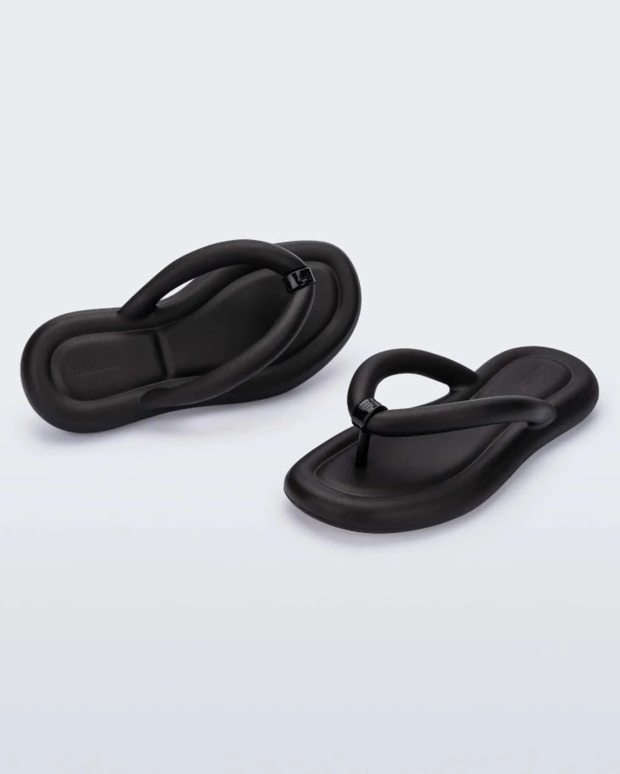 Free Flip Flop