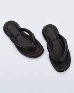 Free Flip Flop