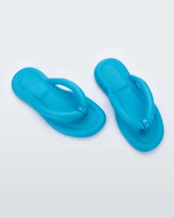 Free Flip Flop