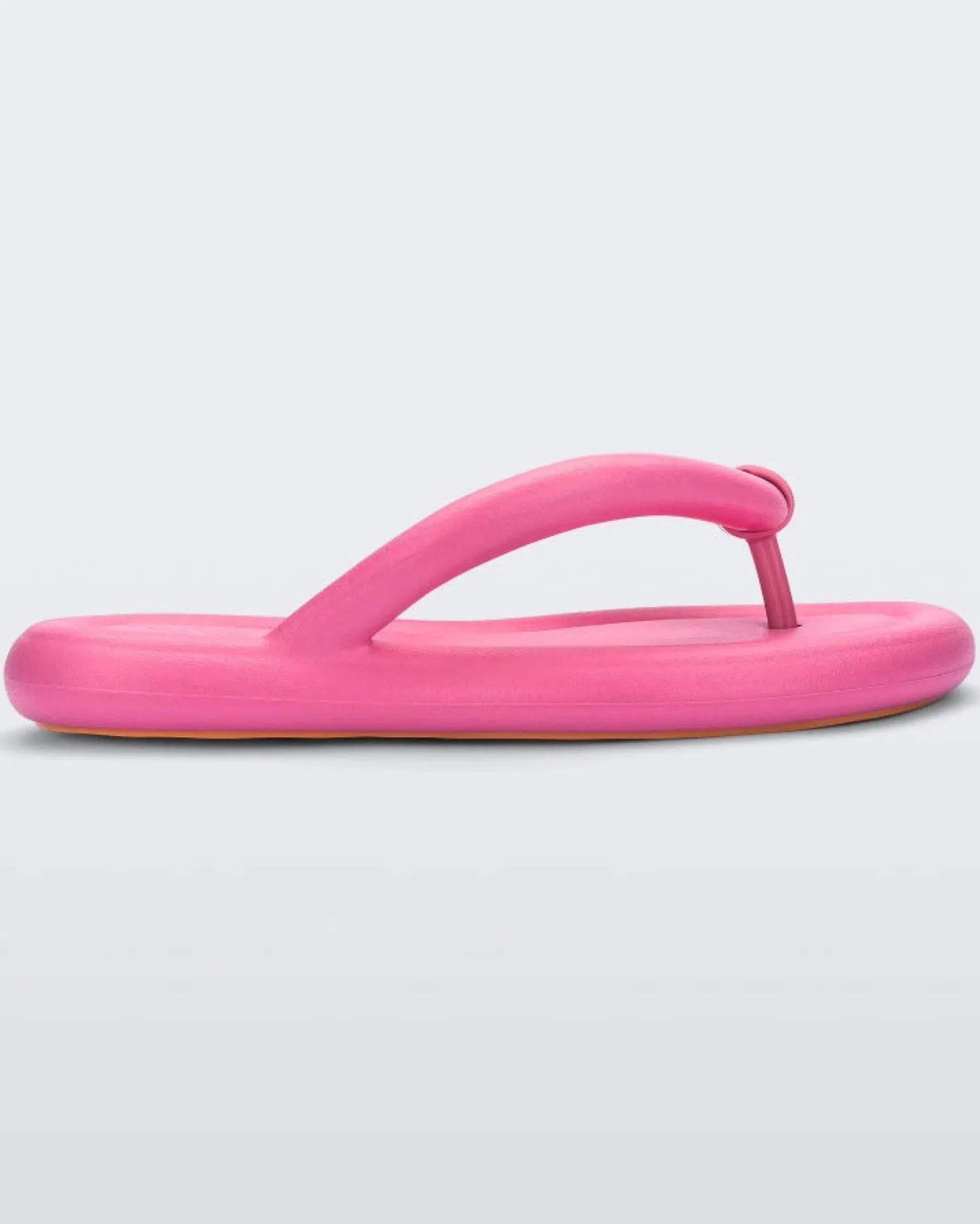Free Flip Flop