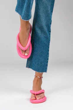 Free Flip Flop