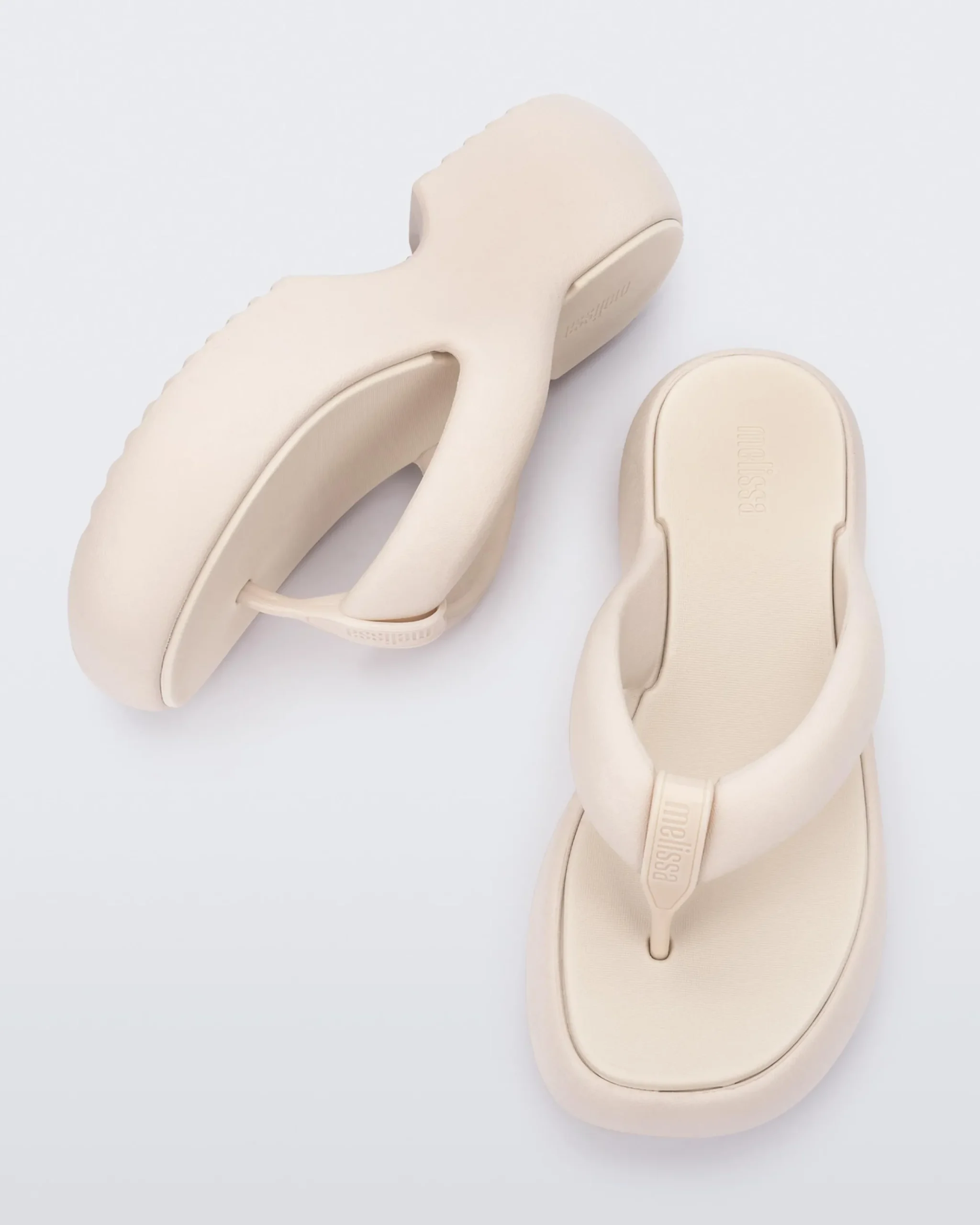Free Platform II