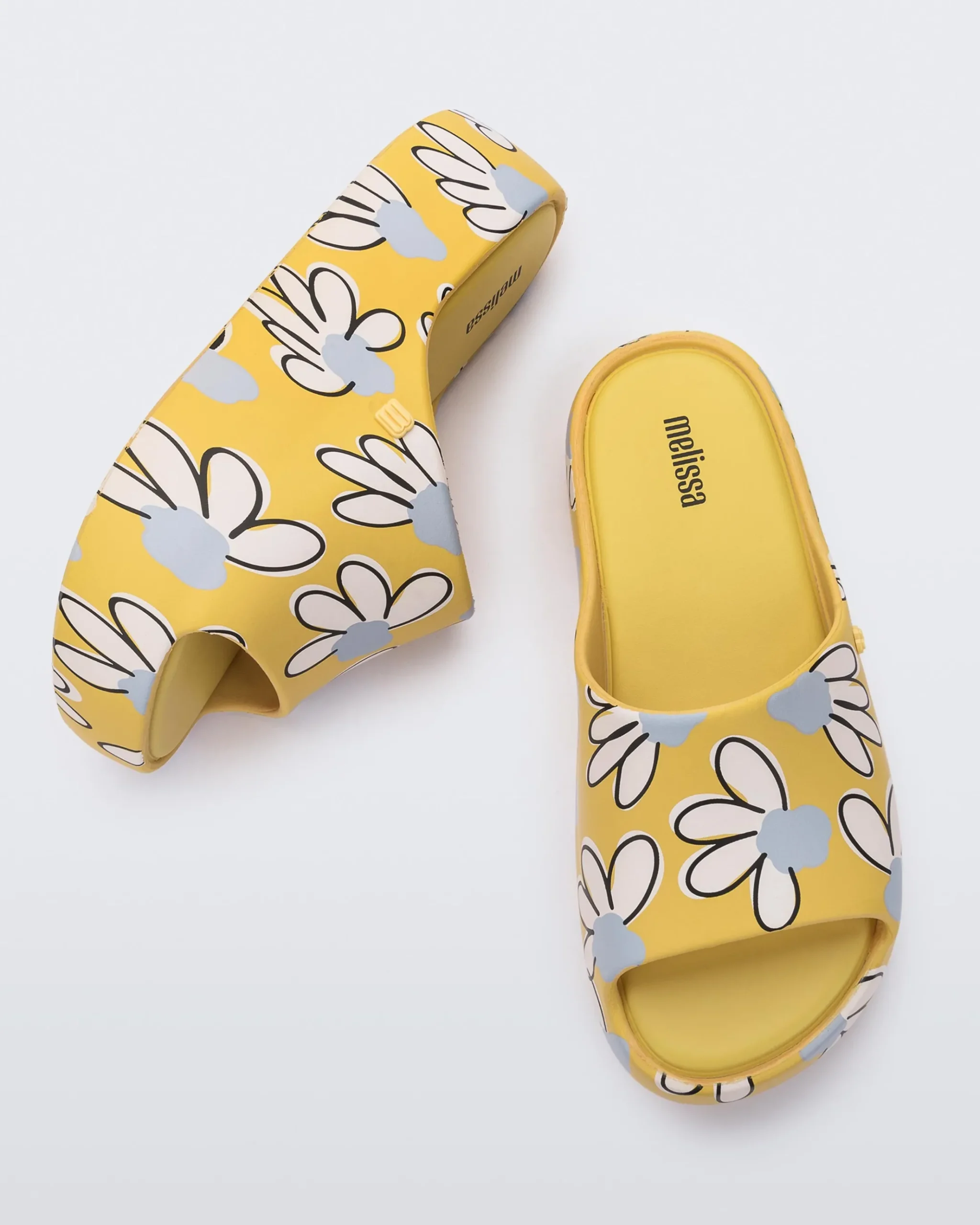 Free Print Platform