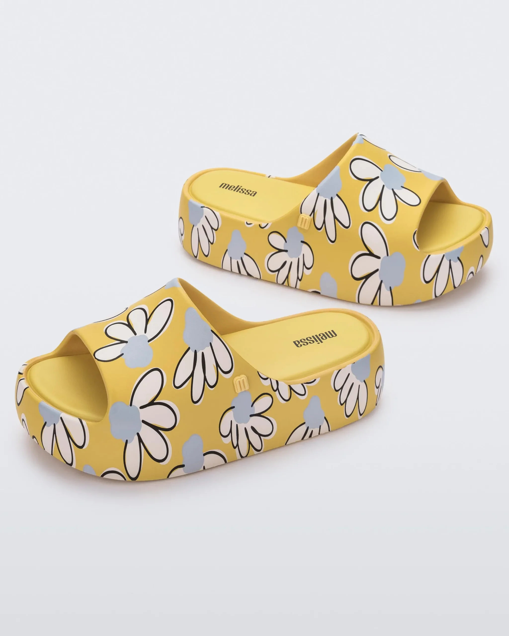 Free Print Platform