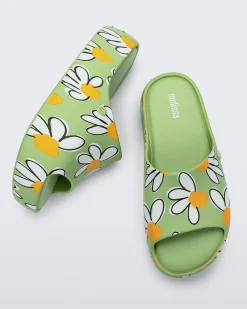 Free Print Platform