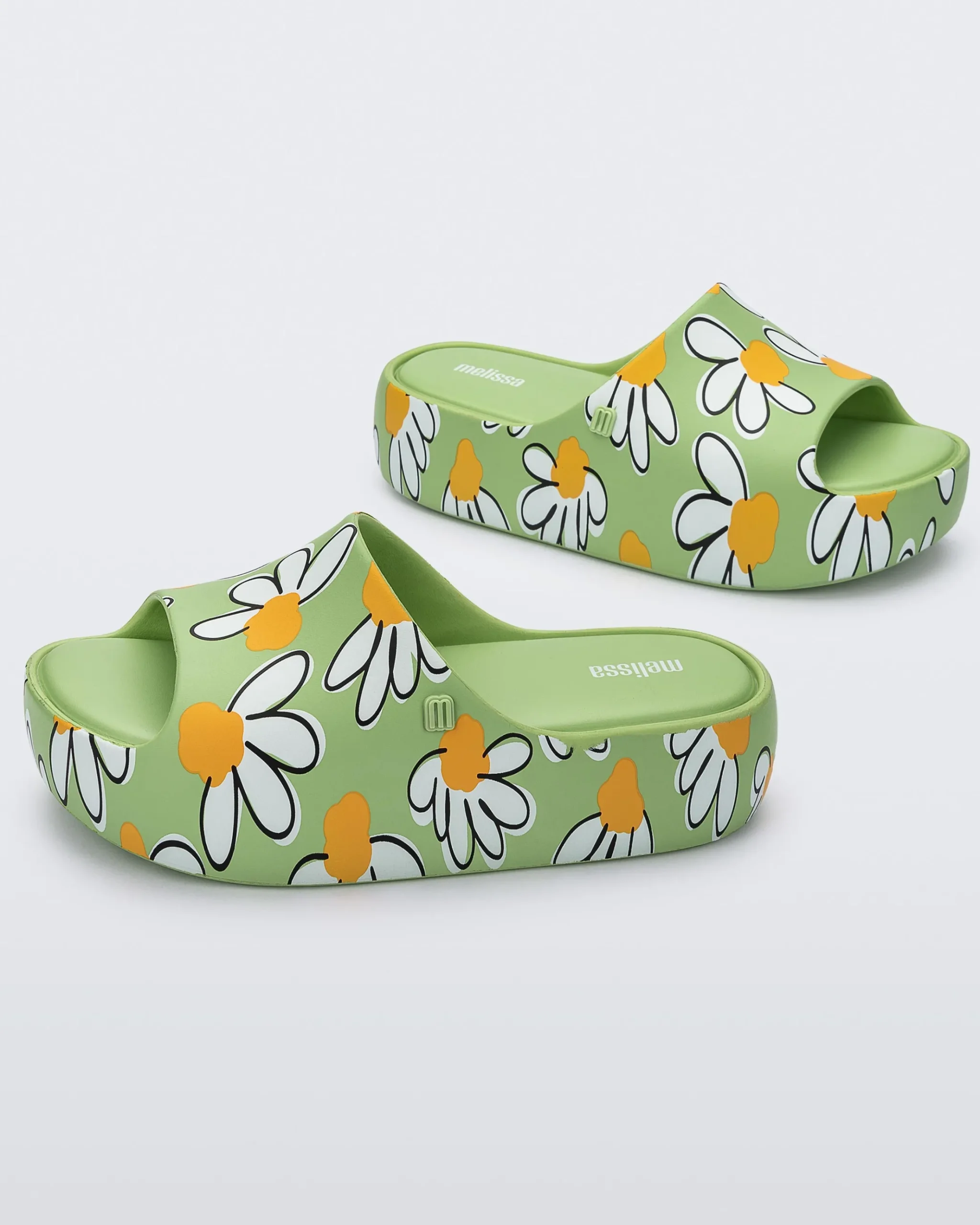 Free Print Platform