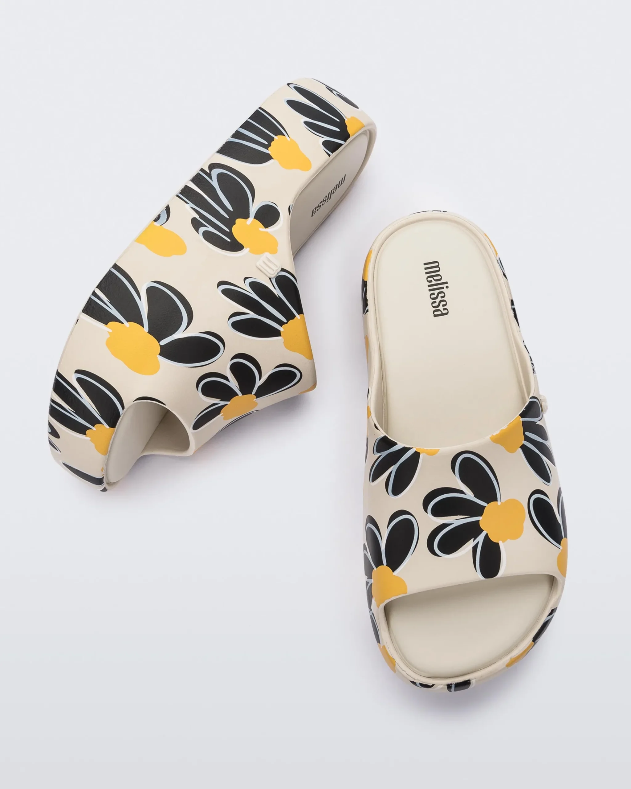 Free Print Platform