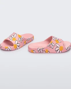 Free Print Slide