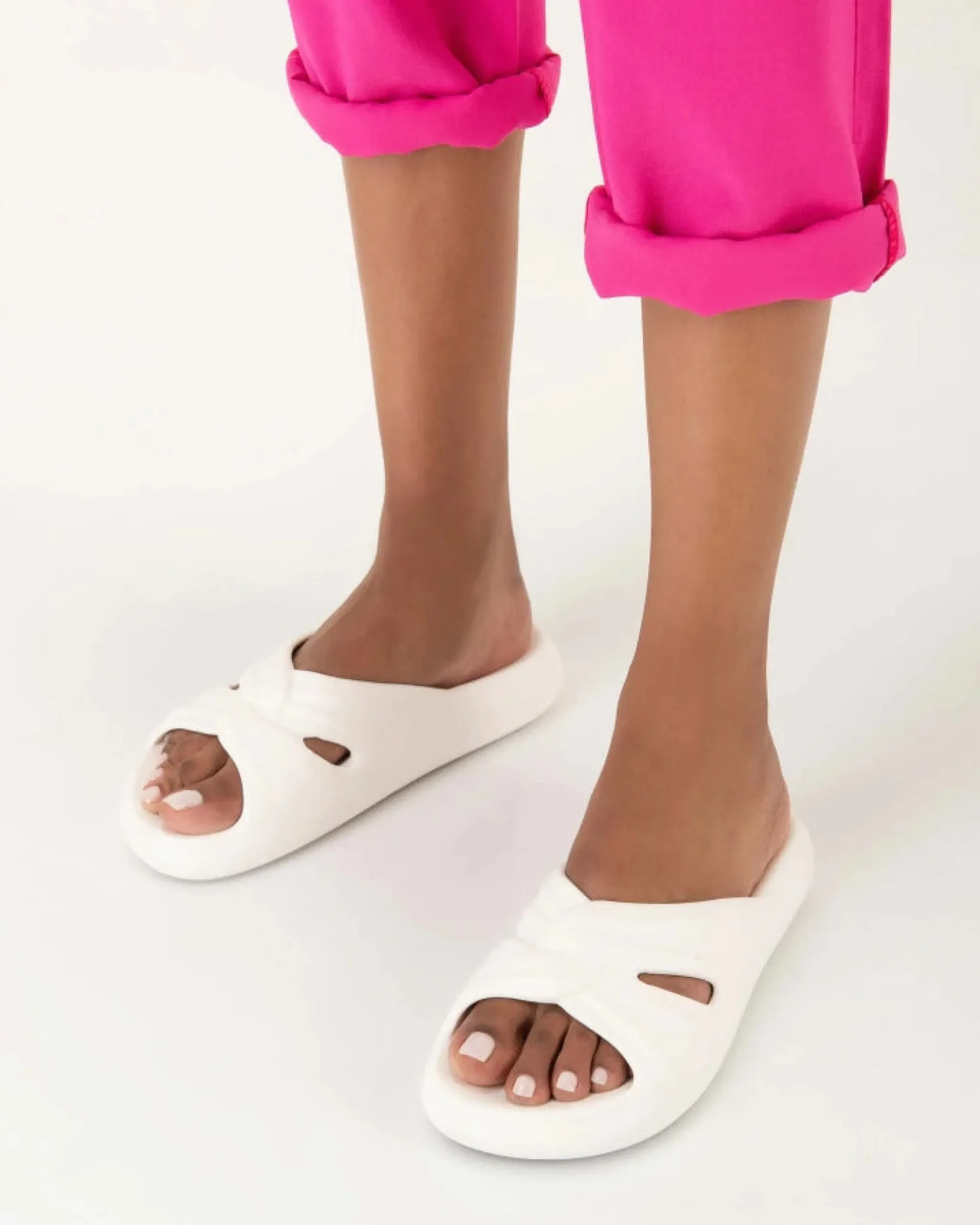 Free Slide