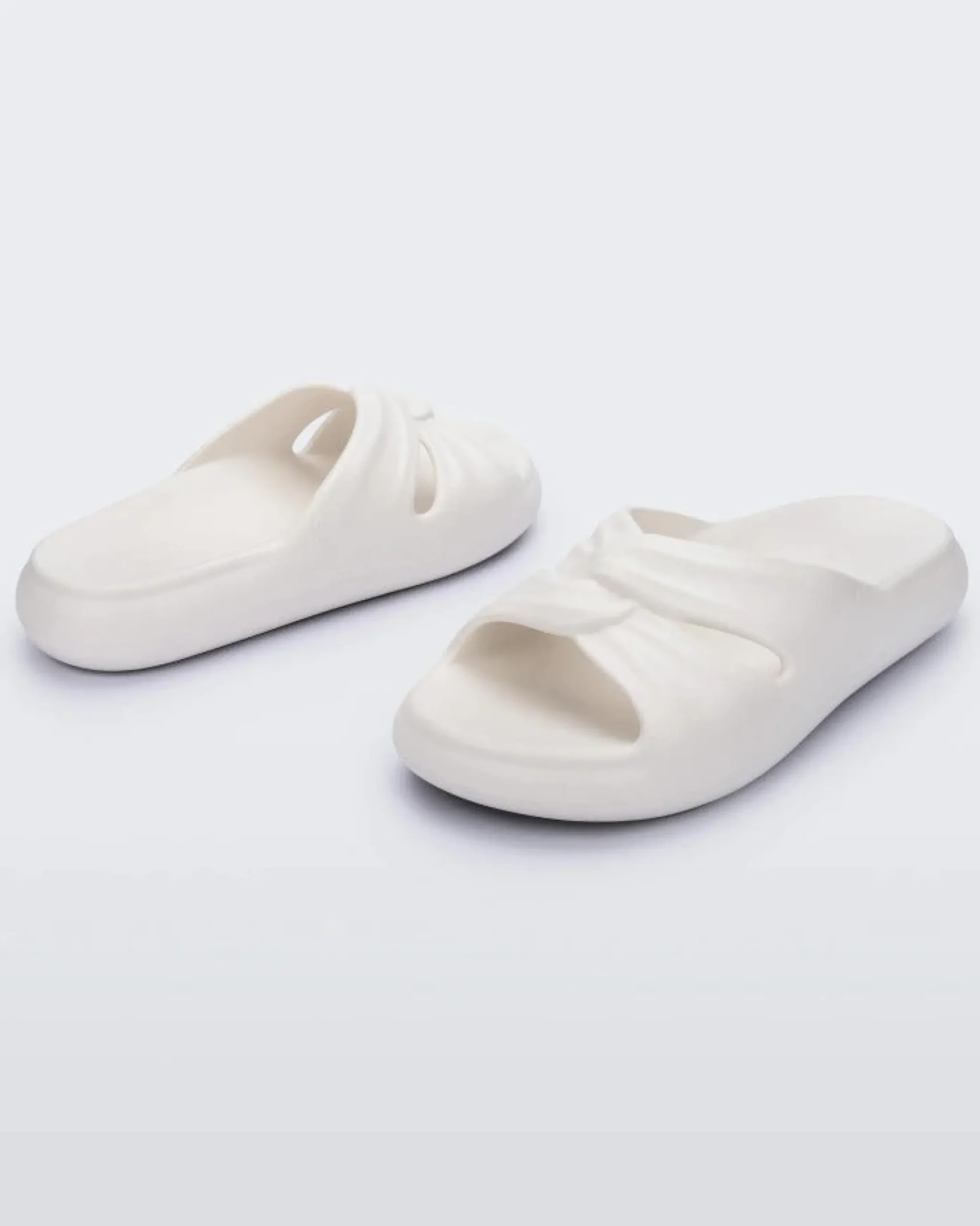 Free Slide