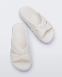 Free Slide