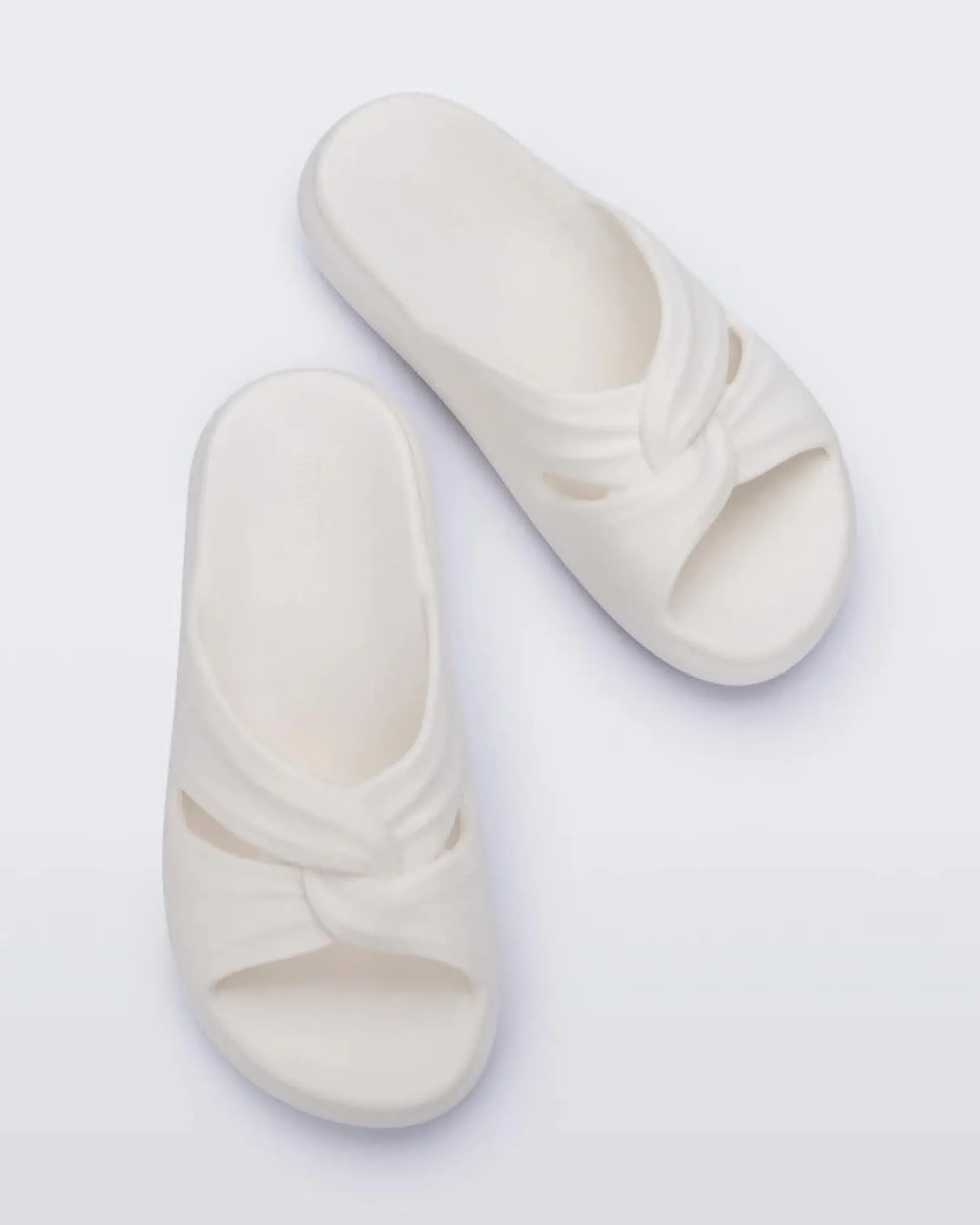 Free Slide
