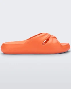 Free Slide