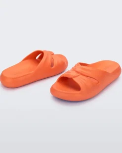 Free Slide