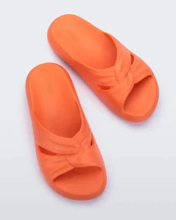 Free Slide