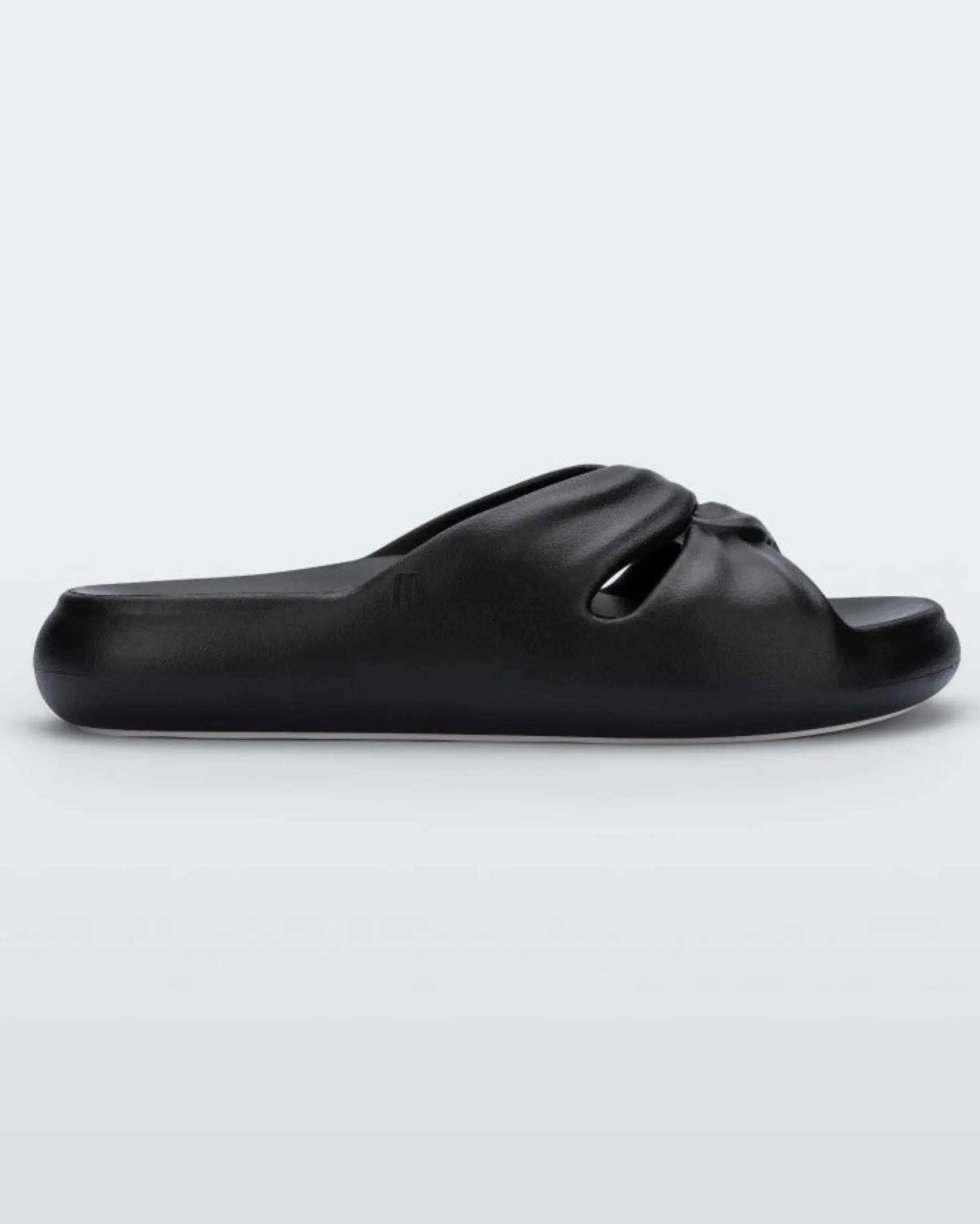 Free Slide