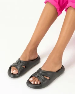 Free Slide
