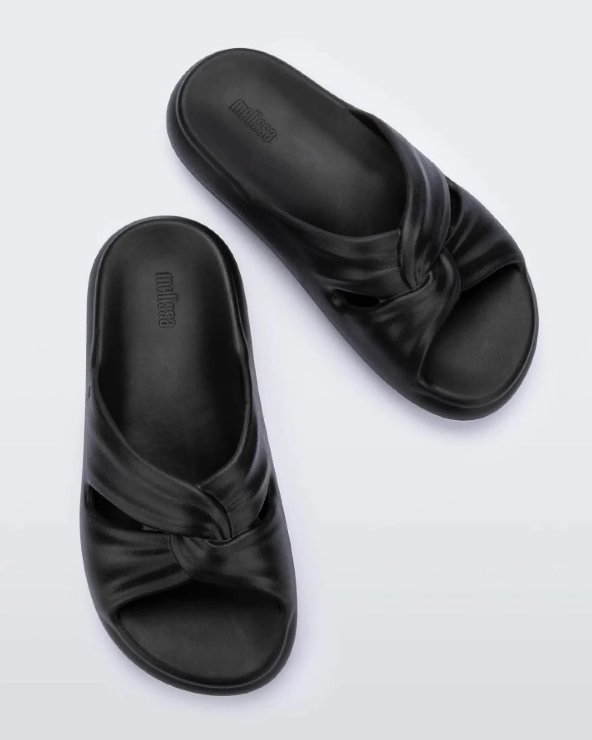 Free Slide
