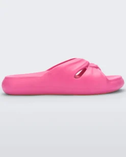 Free Slide