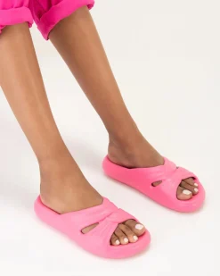Free Slide