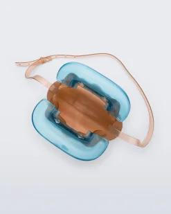 Glass Bag