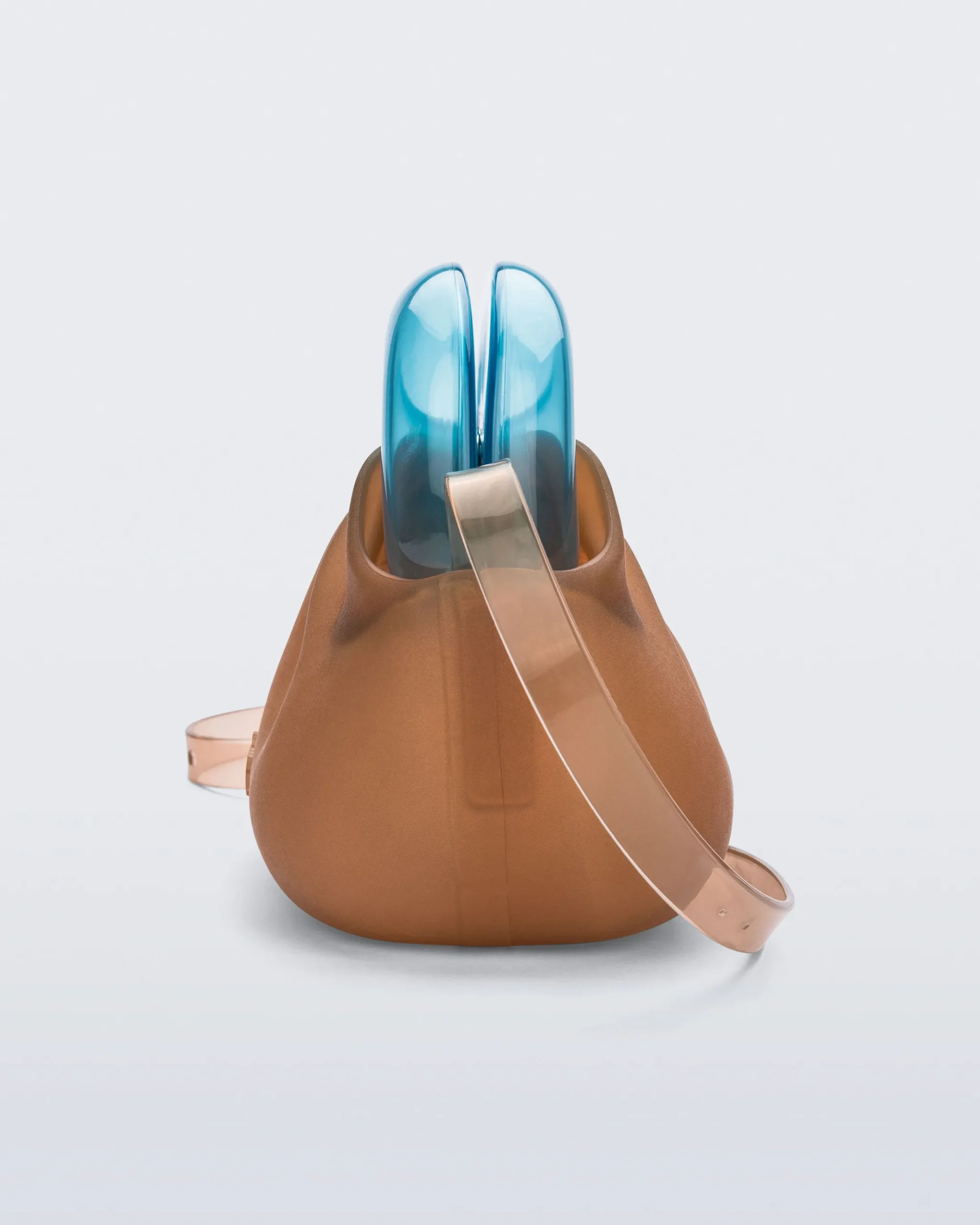 Glass Bag