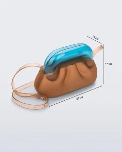 Glass Bag
