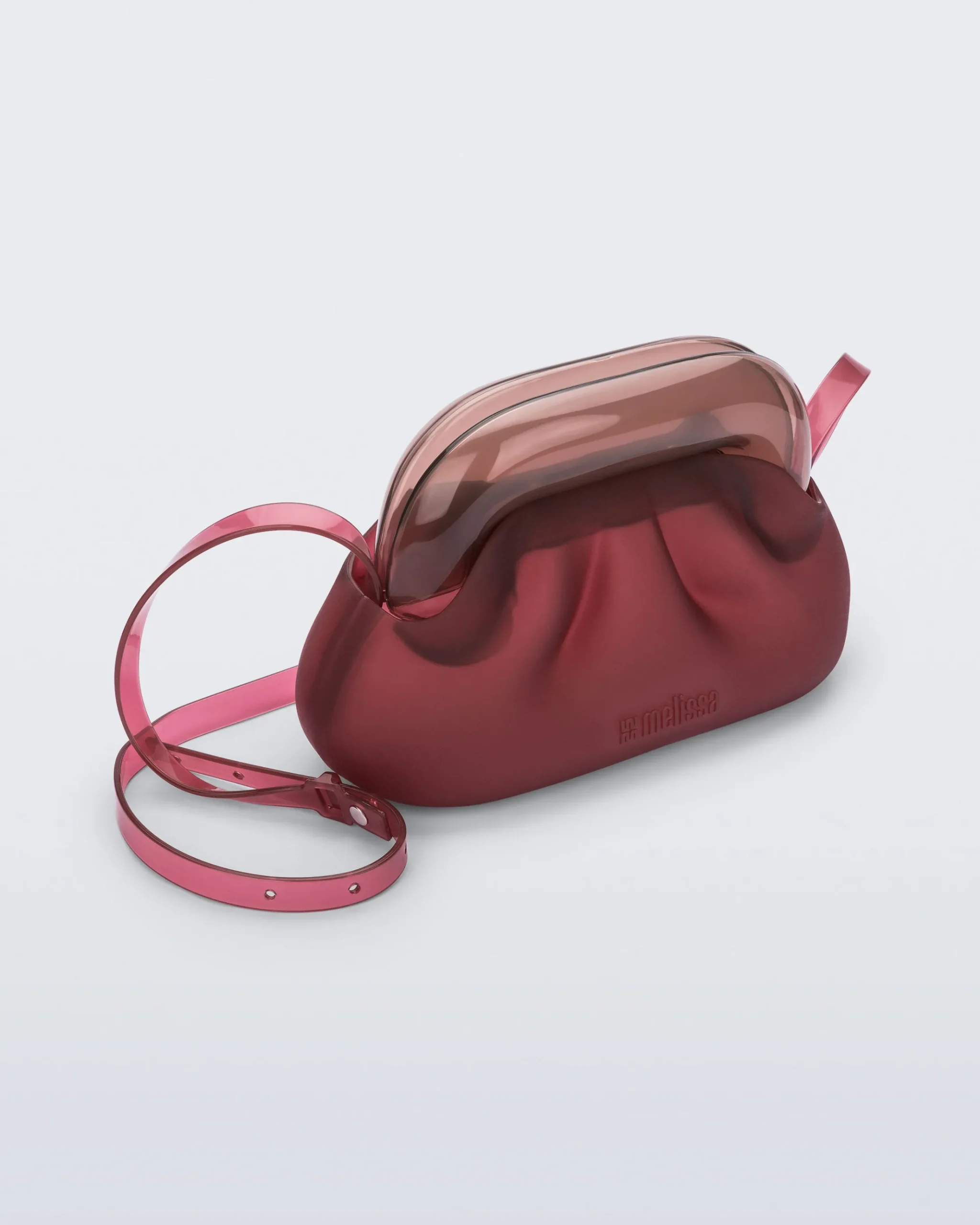 Glass Bag