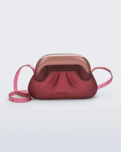 Glass Bag