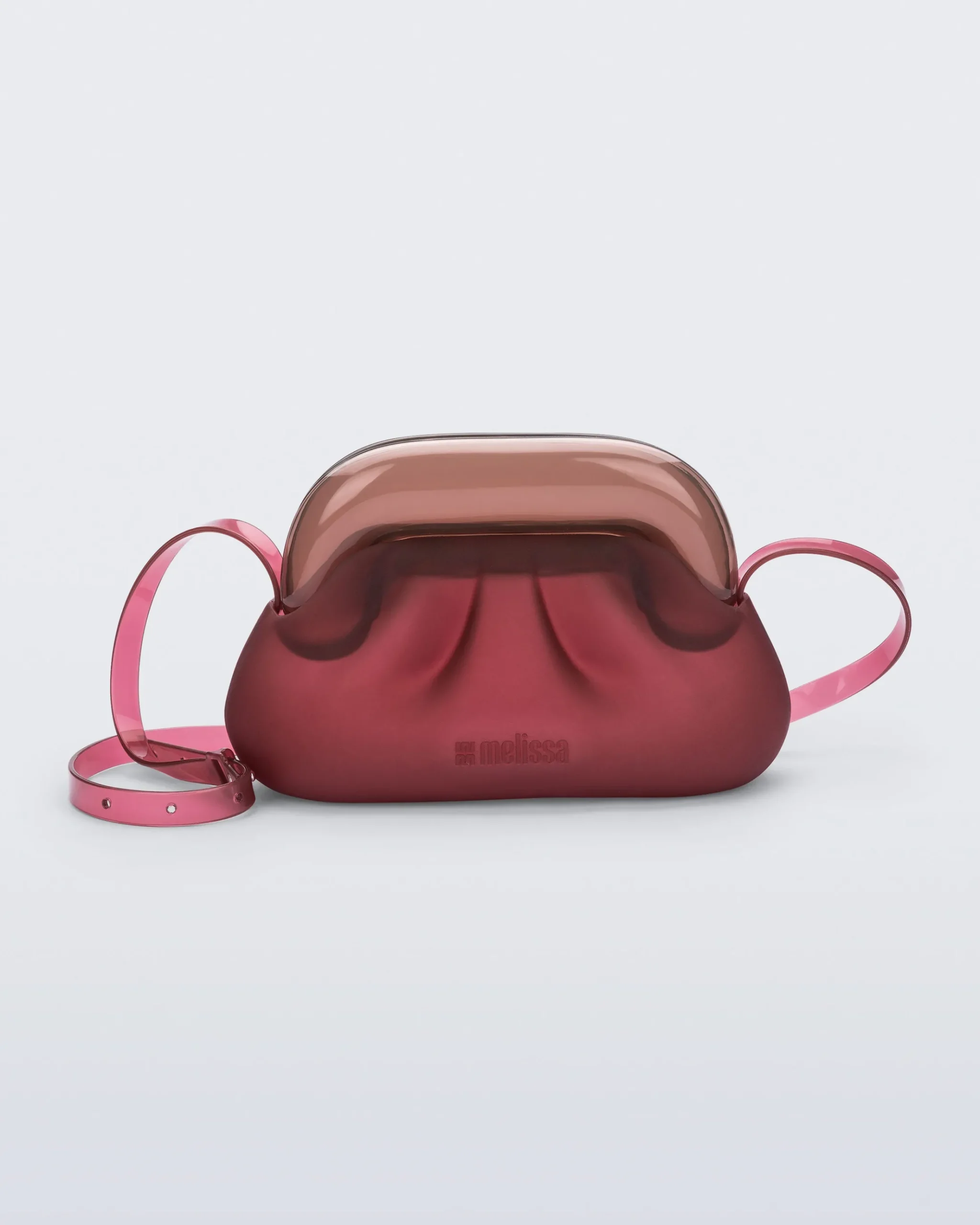 Glass Bag