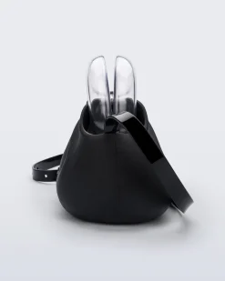 Glass Bag