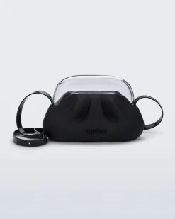 Glass Bag