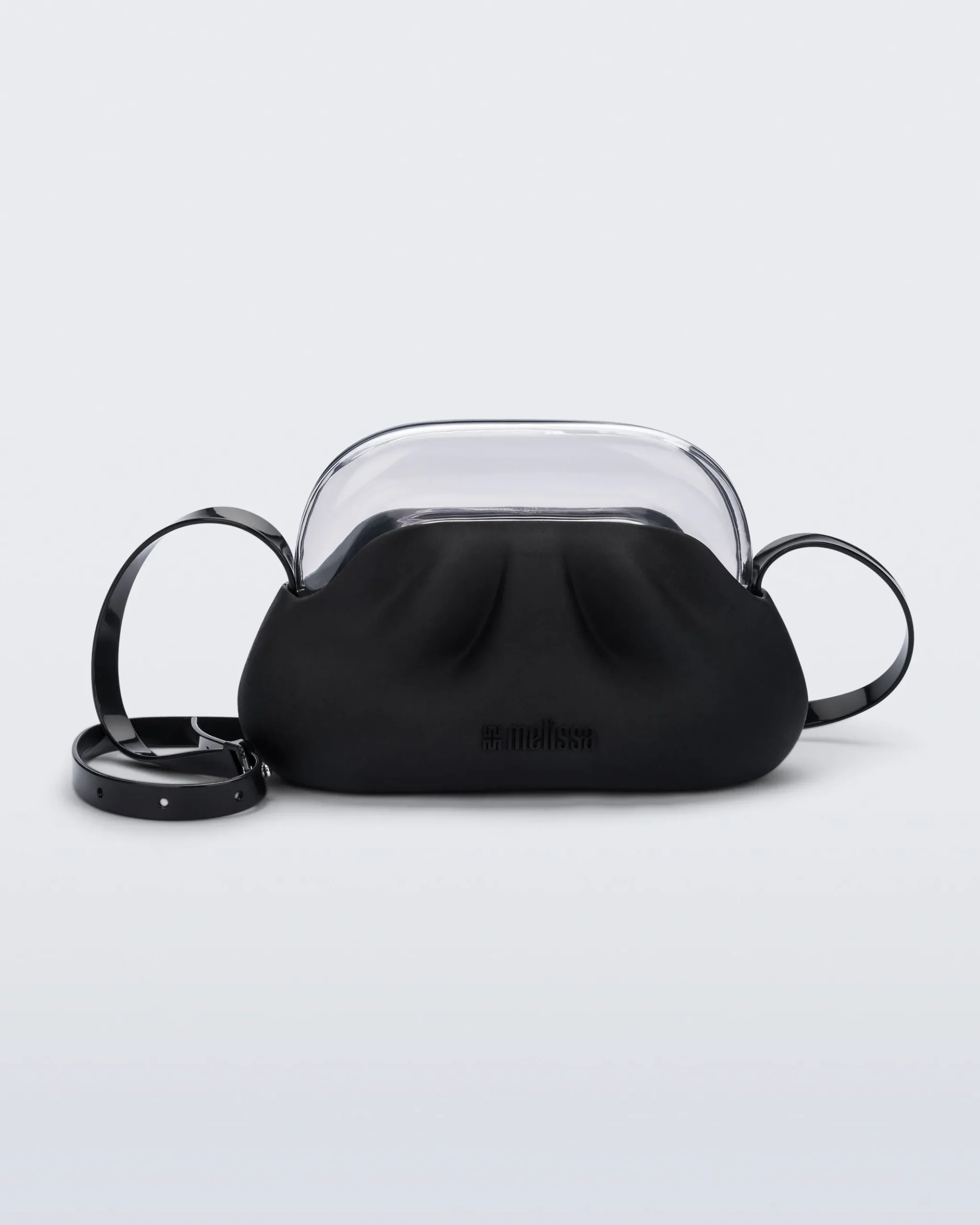 Glass Bag