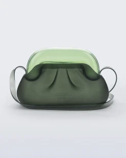 Glass Bag