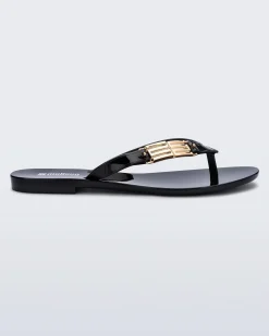 Harmonic M Chic