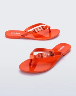 Harmonic M Chic