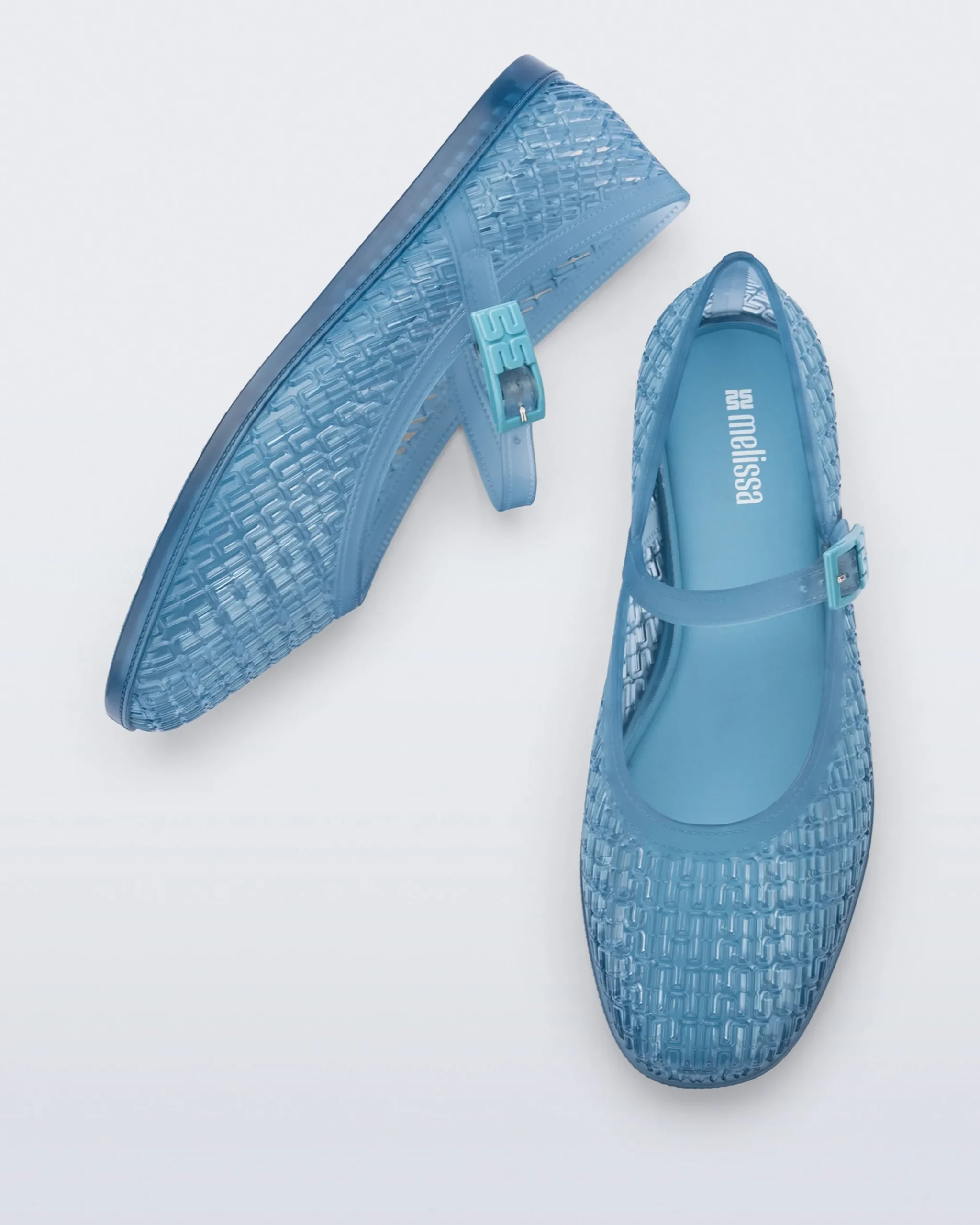 Harper