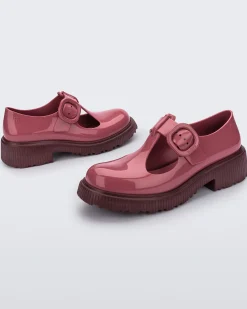 Jackie