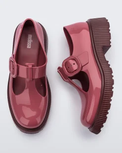 Jackie