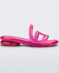 Jelly Slide